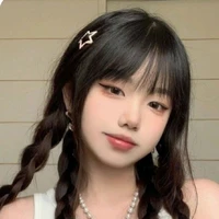 ฟอร์ยู(นอ.)