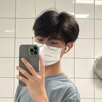 เจ