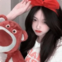มินท์(น.อ)