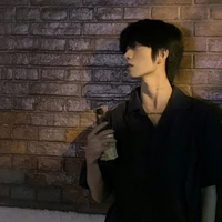 คริส(พ.อ)