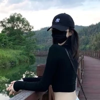 พรีม(พ.น.อ)
