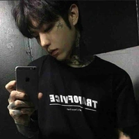 ไฟท์(ป๊าน.อ)