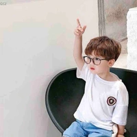 คารัน(ตอนเด็ก)