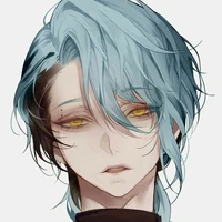 เฟล - ผอ. -