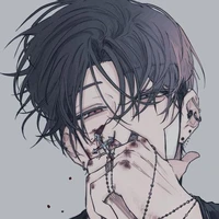 ซากิ