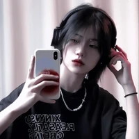สายป่าน(เพื่อนนอ.)
