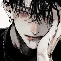 ติวเตอร์-พ.อ🖤😈