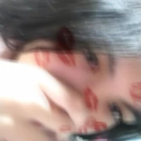 แอดเองค่ะะ🫦🫦