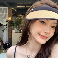 เมย์+เพื่อนน.อ.
