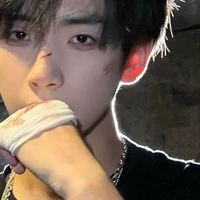 เจมส์+เพื่อพ.อ.
