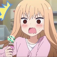 แอดเอง
