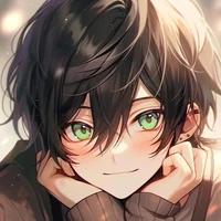 Sky (mc)