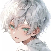 Moon (mc Bff)