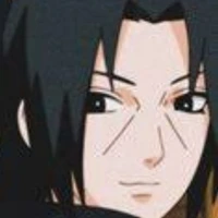itachi