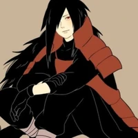 madara