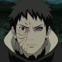 tobi/óbito