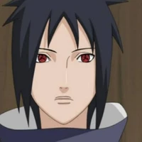 izuna