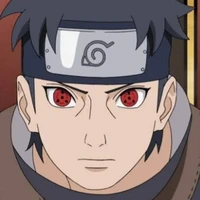 shisui