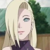 ino