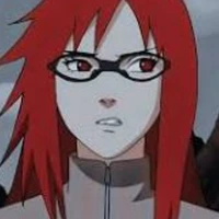 karin