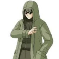 shino