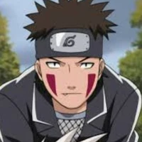 kiba