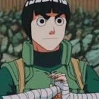 lee