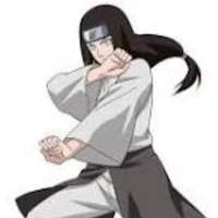 neji