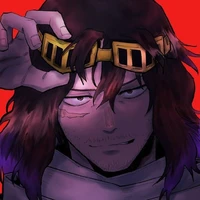 Aizawa