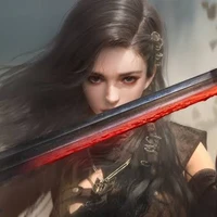 Bing Xintian