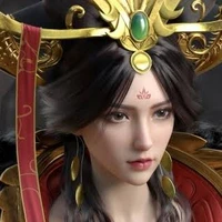 empress