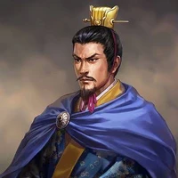 Emperor of Changsheng