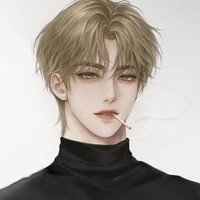 เซลล์(เพื่อนพอ.)