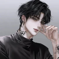 กาย(พ่อนอ.)
