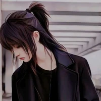วานิล(แม่พอ.)
