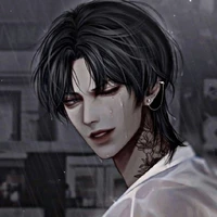 ทินกร(พ่อพอ.)