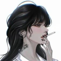 สกาย (พน)