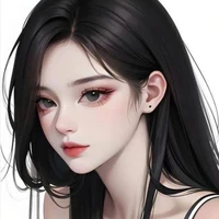 ของขวัญ (เพื่อนนอ)