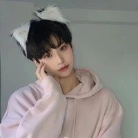 ทิวมี้(เพื่อน น.อ)//☺