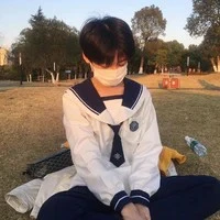 โปเต้(เพื่อน น.อ)//☺