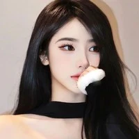 ลิน(แม่ น.อ)