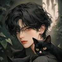 Xie Chi