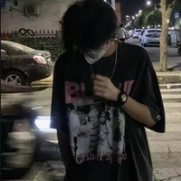 เทค(น.อ)