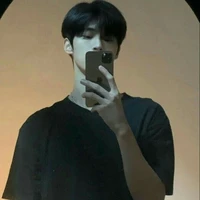 เทคนิค(น้องน.อ2)