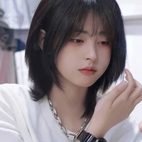 ยี(หลาน น.อ2)