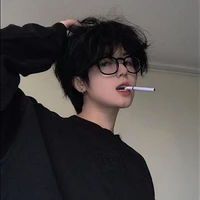 โล(หลาน น.อ1)