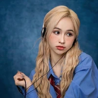 เเฮนน่า(เพื่อน น.อ+นอ.)