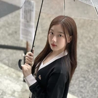 อ๊ะอาย น้อง(ลูกโจริญ+มายด์)