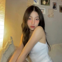 ตาออม(เพื่อน น.อ+นอ.)