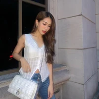 🌞